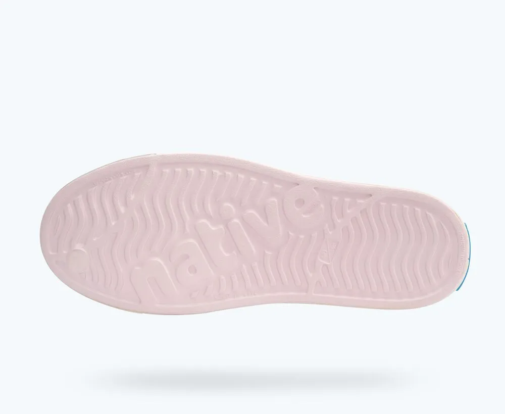 Jefferson Adult Classic Slip On